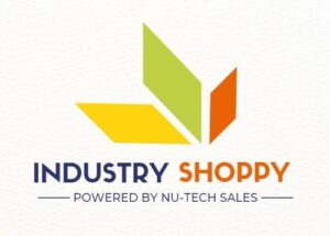 Industryshoppy.com